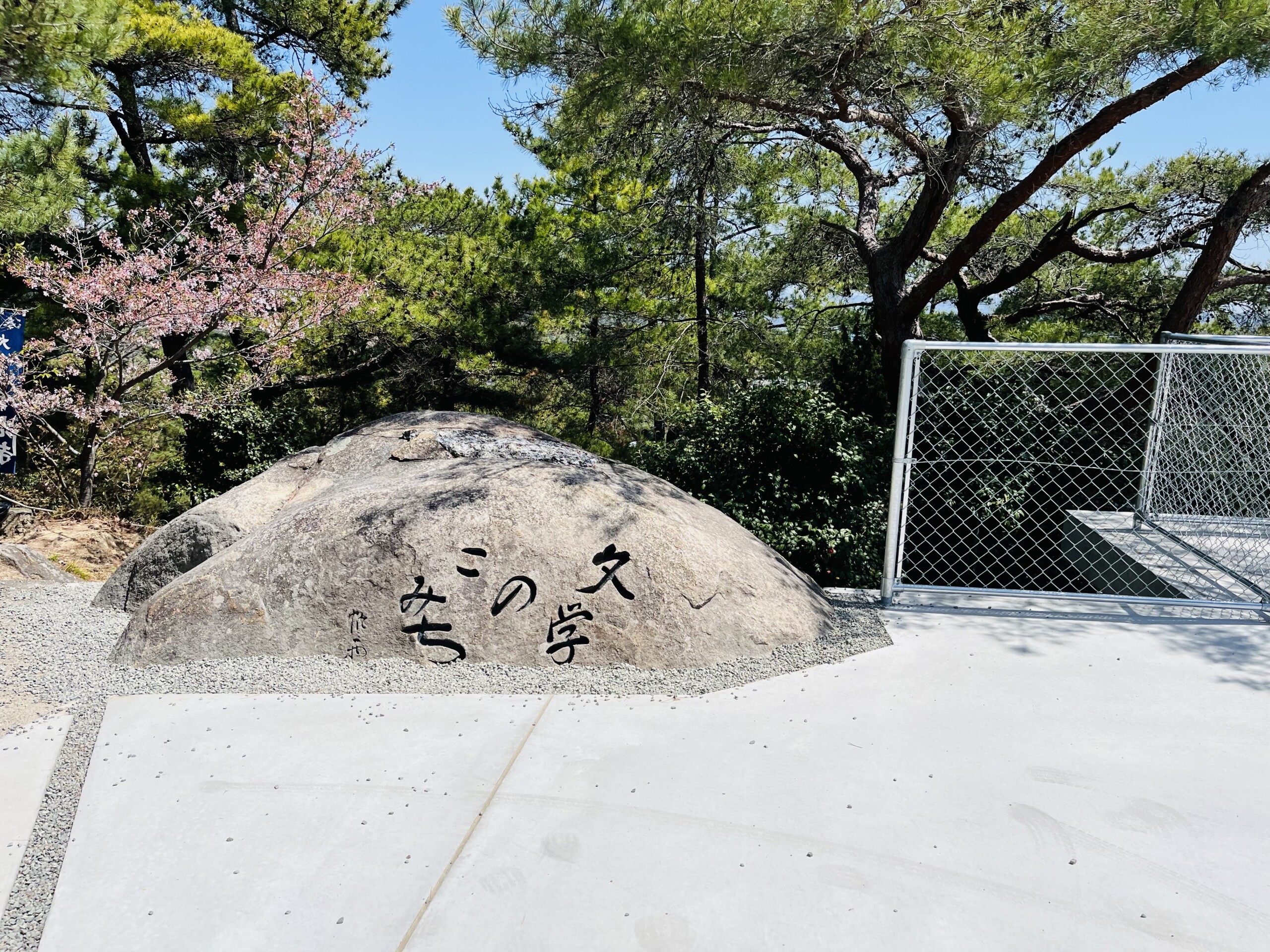 俳句(はいく) - JAPANIST